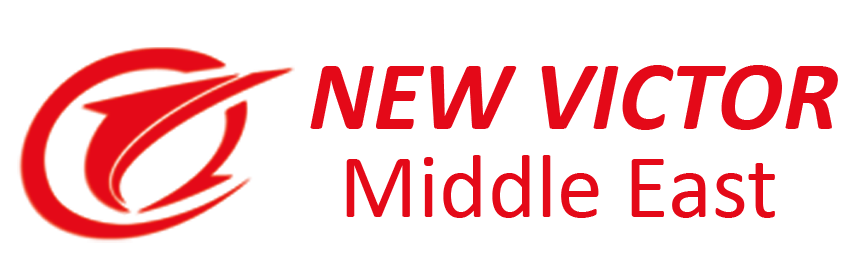 New Victor MiddlEeast