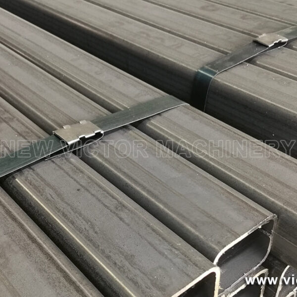 steel-pipe-after-binding-1